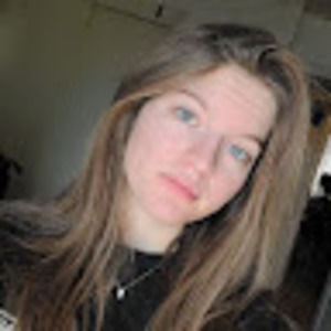 Meet your Posher, Brynae